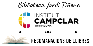 Biblioteca Jordi Tiñena