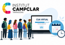 Informació de cua online Informació de cua online